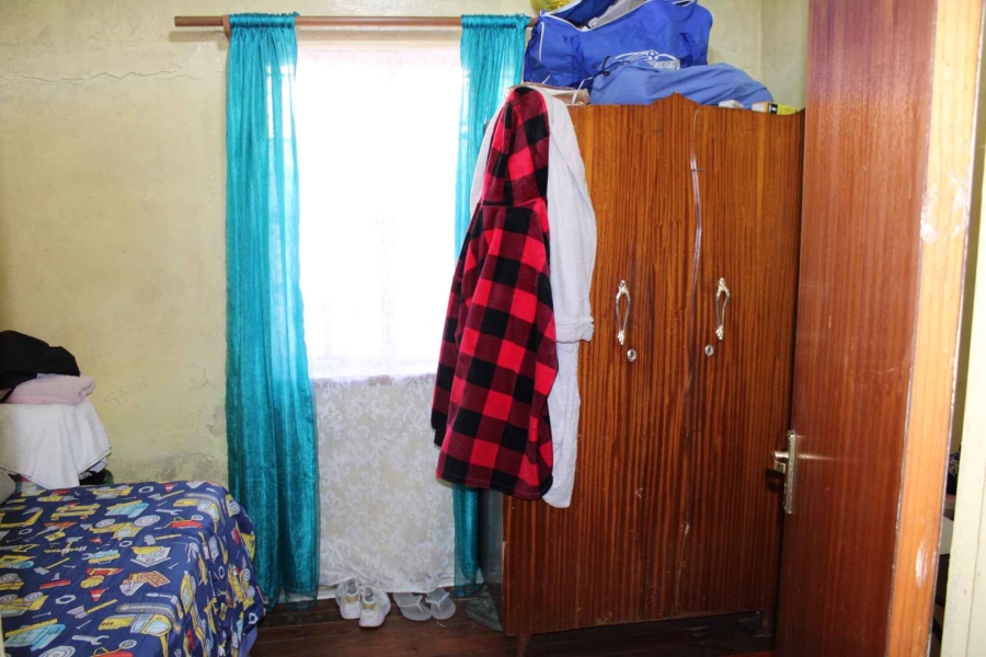 2 Bedroom Property for Sale in Woodstock Western Cape